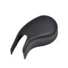 Car Rear Windshield Wiper  Plastic Nut Cap Cover For Ford For Focus 2012-2016