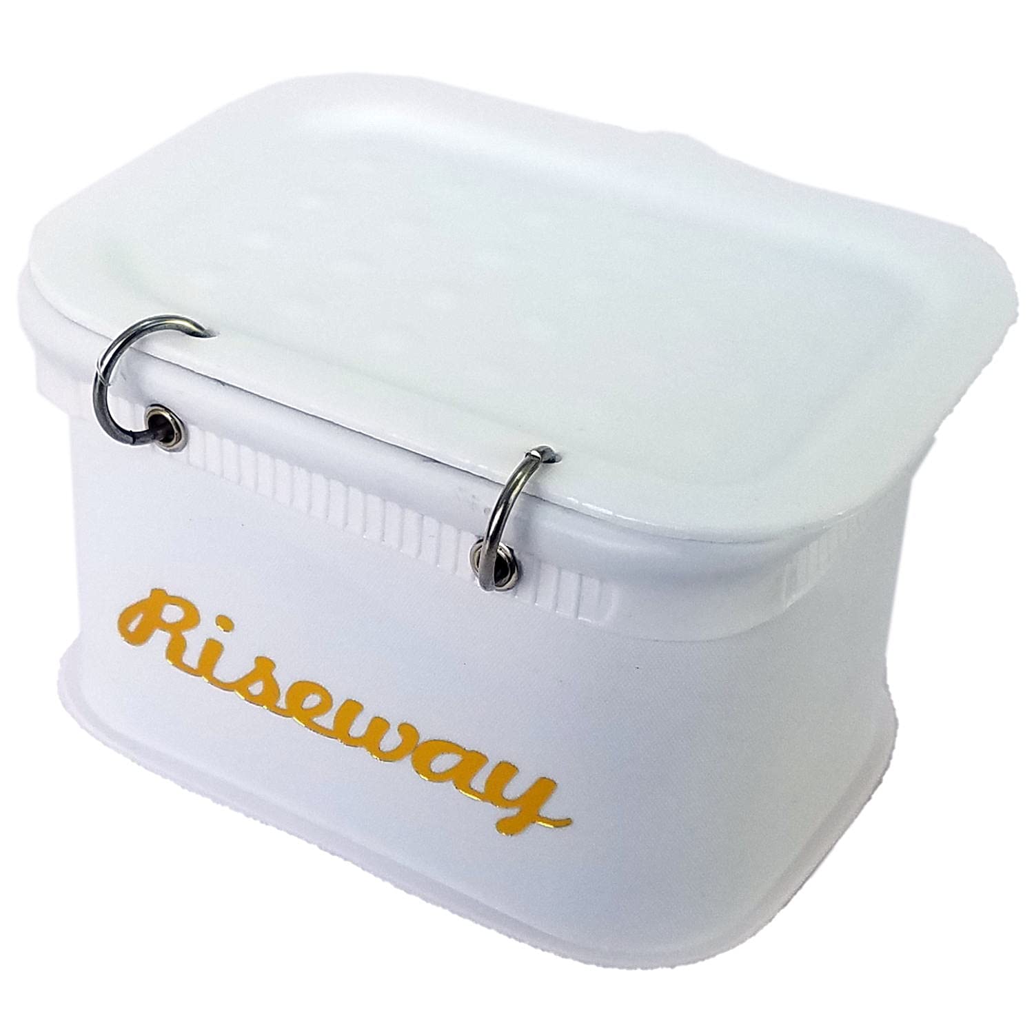 

Riseway UEV-035 Food Bucket S