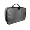 Business Style Projector Storage Bag Waterproof Projector Case Projector Carrying Bag  Travel
