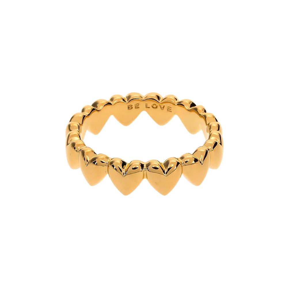 

Pandora 163427c00 Moment Low Of Heart Ring 163427C00-48