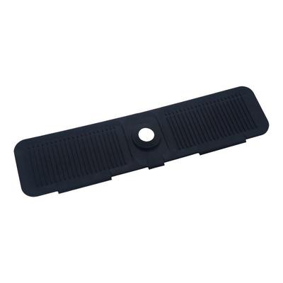 Silicone Kitchen Faucet Drain Mat