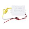 AC-DC Converter 111-111V To 11V 111/111mA DC Power Supply For W1119 Thermost Temperature Controller Step Down Buck Transformers