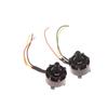 Mini Brushless Motor 3000KV High Speed Motor High Speed Aircraft Motor  For Rc Quadcopter