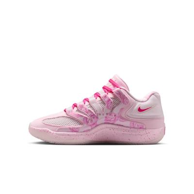 KD 18 Aunt Pearl