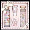 Wild Rose & Quince Moisturizing Gift Set