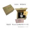 Seiko Alba Women's Quartz Watch Analog Stainless Steel 10 ATM Water Resistant Multi-Color