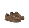 Полуботинки Birkenstock Utti Lace