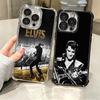 Telefon kapları – Smartphone Bumper Kılıflar