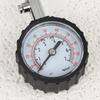 High Precision 100Psi Car Tyre Pressure Gauge Long Hose Tire Meter Detector For Auto Motorcycle Truck Tire Air Pressure Tester