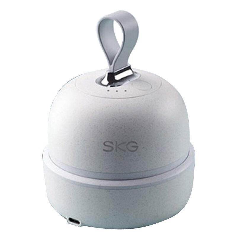 

SKG BC3 Scalp and Body Massager