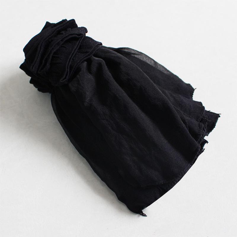 

Spring-Summer Seamless Women s Core-Spun Silk Transparent Short Socks - Sexy Crystal Silk Design One Size