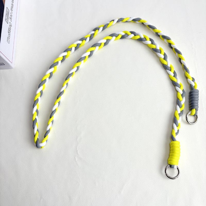 Multifunctional Cup Hanging Strap for Coffee, Milk Tea, Kettles, Baby Bottles, and Tupperware.