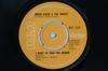 7inch Record BRIAN AUGER & THE TRINITY - I Want To Take You Higher RCA1947 RCA VICTOR 1970 UK Rock Used