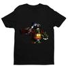 Kpt Rool Premium Unisex T Shirt Exclusive Design