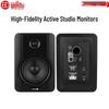 HuiDu Professional Audio-Visual & IT Equipment (CN version)