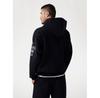 Guess Hoodie 174507