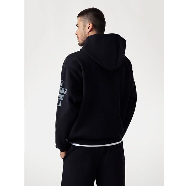 Guess Hoodie 174507