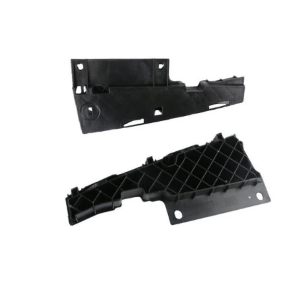 Upper Grille Radiator Support Mounting Cover A2048850436 A2048850536 For Mercedes Benz GLK X204 GLK350 2008-2012