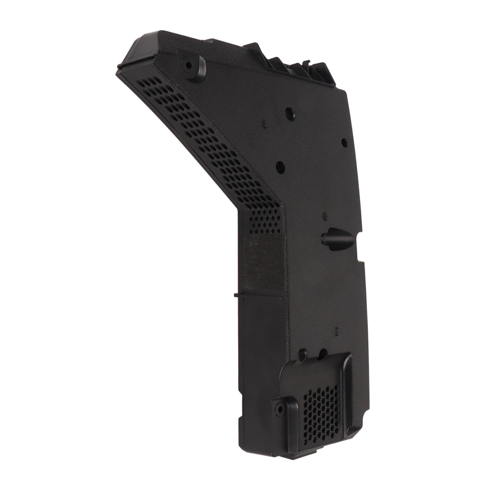 

Блок питания ADP 400FR Профессиональный сменный блок питания для игровой консоли PS5 100‑127 В EU Plug