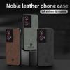 Capas para telemóveis – Para-choques para smartphones
