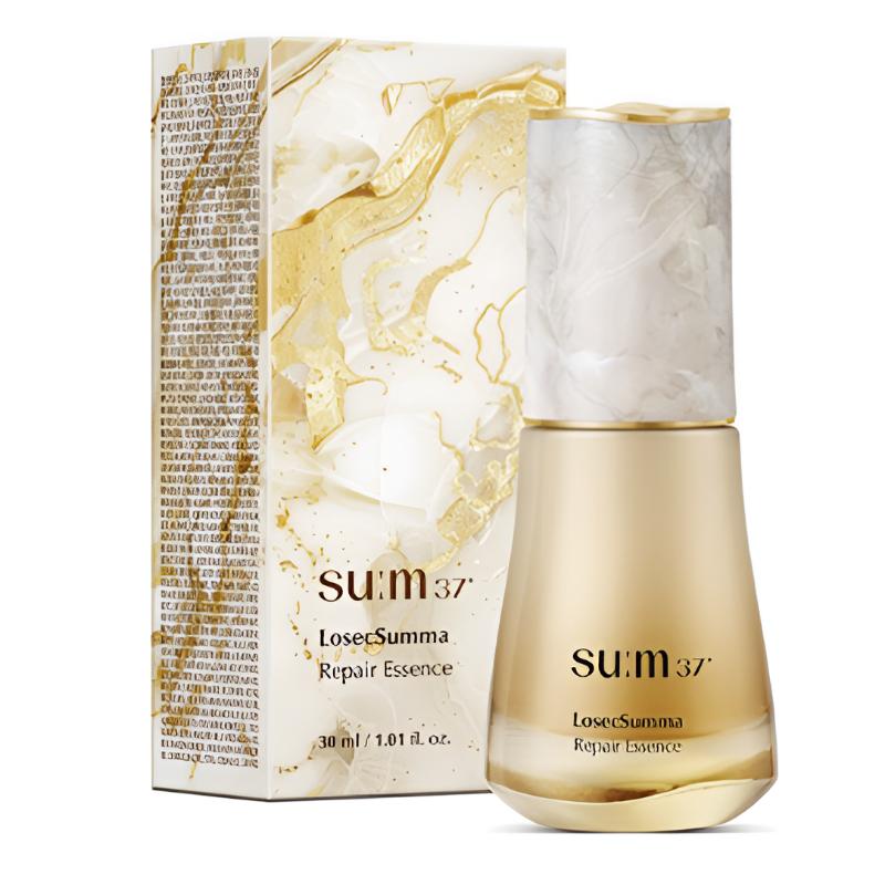 

[SU:M37] LosecSumma Repair Essence 30 ml