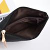 Damen Umhängetasche, Leichte Geldbörse, Clutch, Kartenhalter, Münzfach