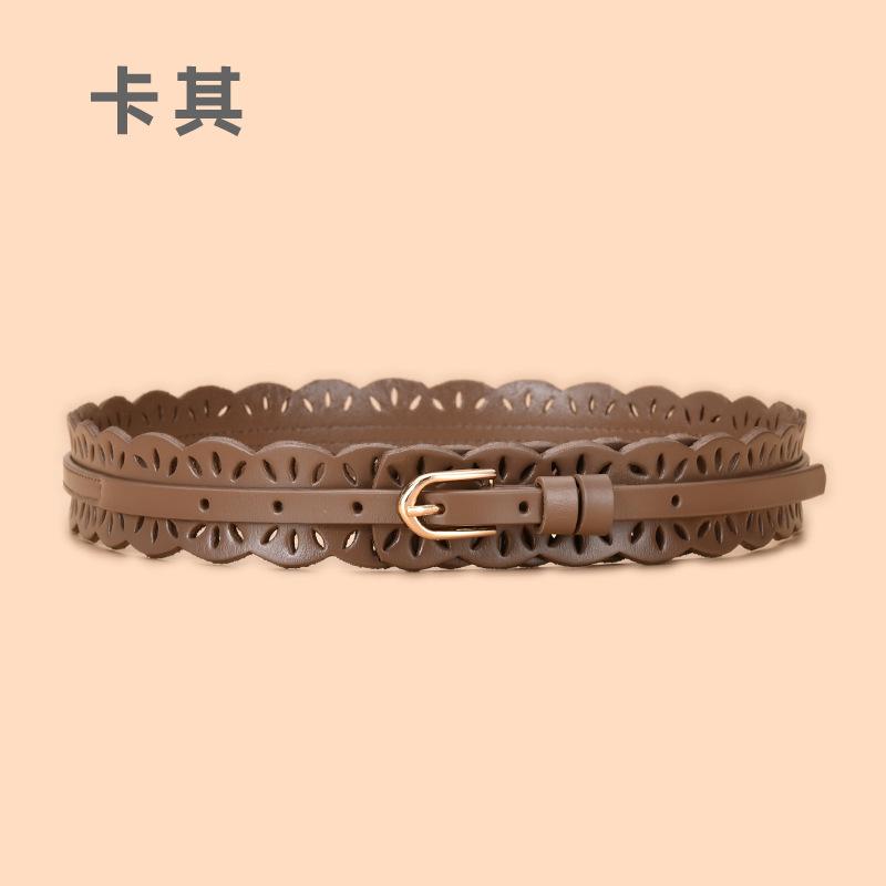 

Четыре сезона в наличии новый женский пояс украшение мода талия с пальто талия кожаный ремень широкий пояс с уплотнителем 90cm