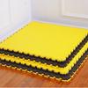 YaYing Splicing Foam Anti-slip Floor Mat