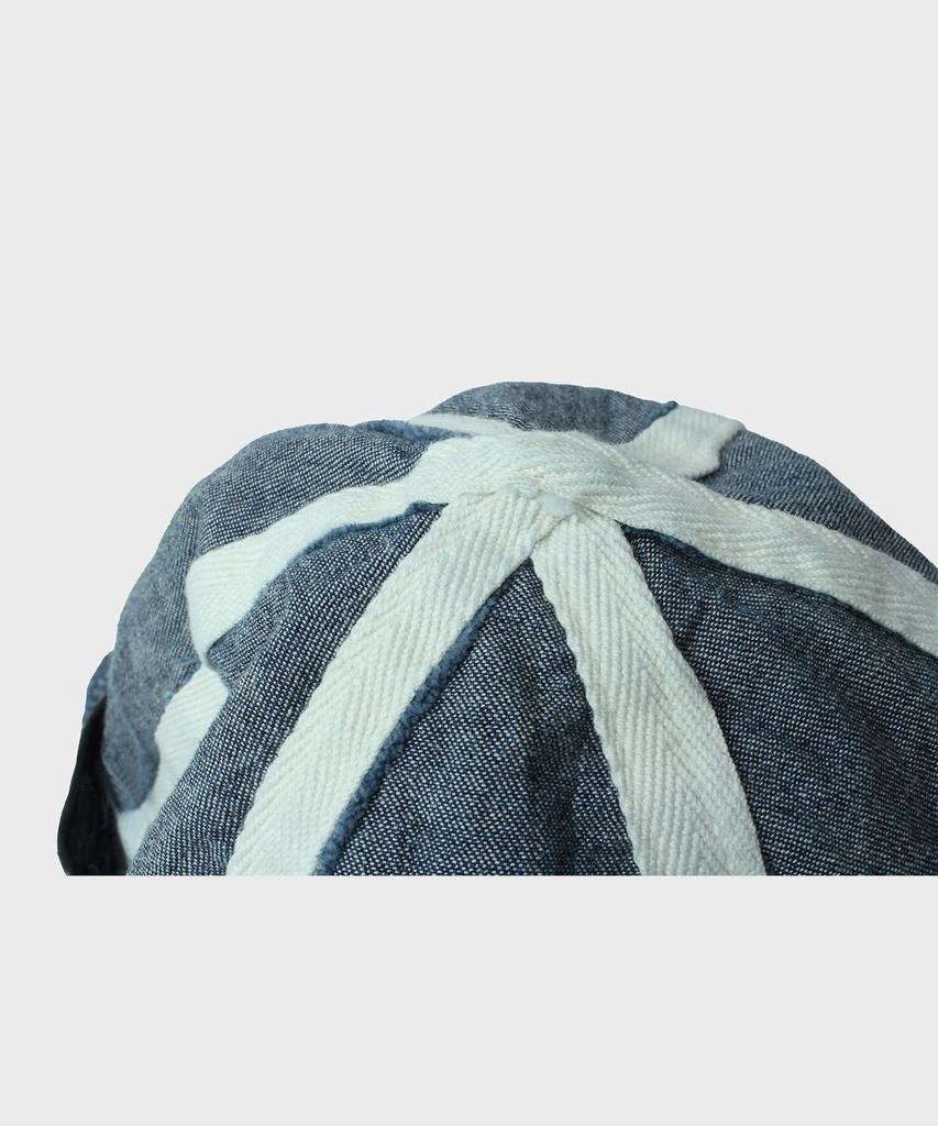 VDR Ccc Floppy Hat (Deep Classic)