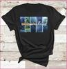 Subnautica Shirt Indie Klassisches T-Shirt S-4XL Trendig