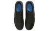 Nike Tiempo Legend 9 Academy Tf Black Summit White DA1191-001