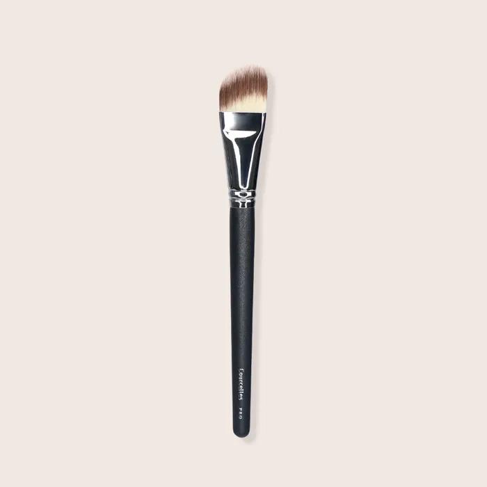 Foundation Brush No. 26