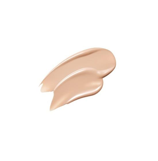 Hera Black Cushion Foundation Refill 15g