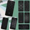 Huse pentru telefoane – Huse tip bumper pentru telefon