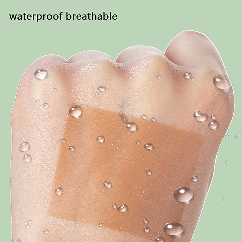 1.5M/Roll Baby Ear Corrector Infant Protruding Ears Correction Silicone Kids Ear Aesthetic Correctors Patch Sticker Ear Care