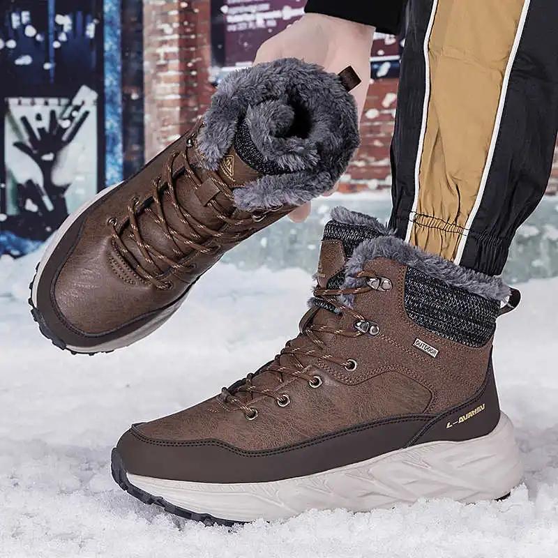 Fashion Plataform Anti Slip Women's Sliver Heels Shoes For High Heels Luxury Platform Shoes Sneakers Sports Team Universal Brands