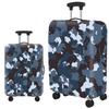 Thick Elastic Dustproof Luggage Protector