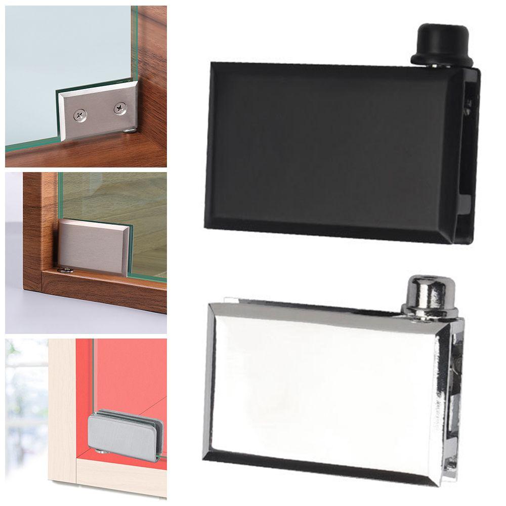 

Фурнитура без отверстий, петля для шкафа, зажим для мебели, оконные аксессуары, петля для стеклянной двери