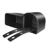 1pcs Universal Car Cup Holder Multifunctional Hanging Organizer Storage Bottle Mount Truck Drin K8U0