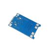 Langjiatuo TP4056 1A Lithium Battery Charger Module