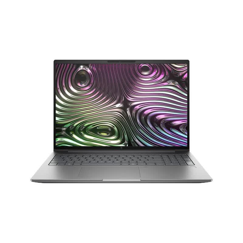 HP ZBook X G1i Mobile Workstation (CN version)