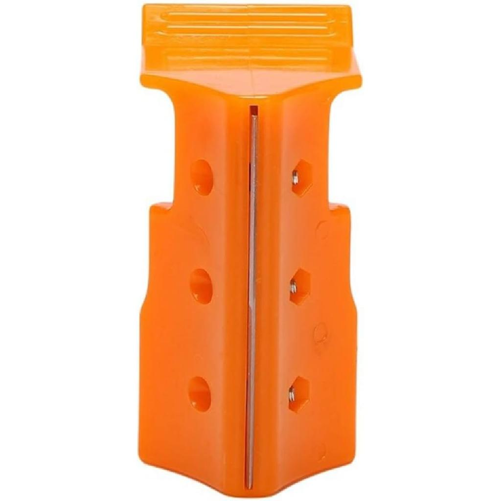 Electric Orange Juicer Spare Parts/Spare Machine Parts Orange Juicer Parts Blade Compage Orange Juicer Knife