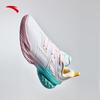 Anta Aircross 6 Men's Basketball Shoes