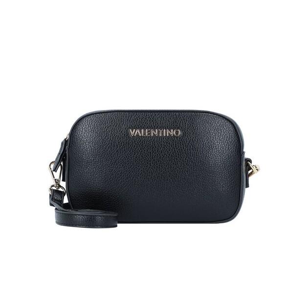 Сумка Valentino 293440 One Size 16300₽