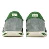 Onitsuka Tiger New York 'Grey Forest Green' 1183A205-025