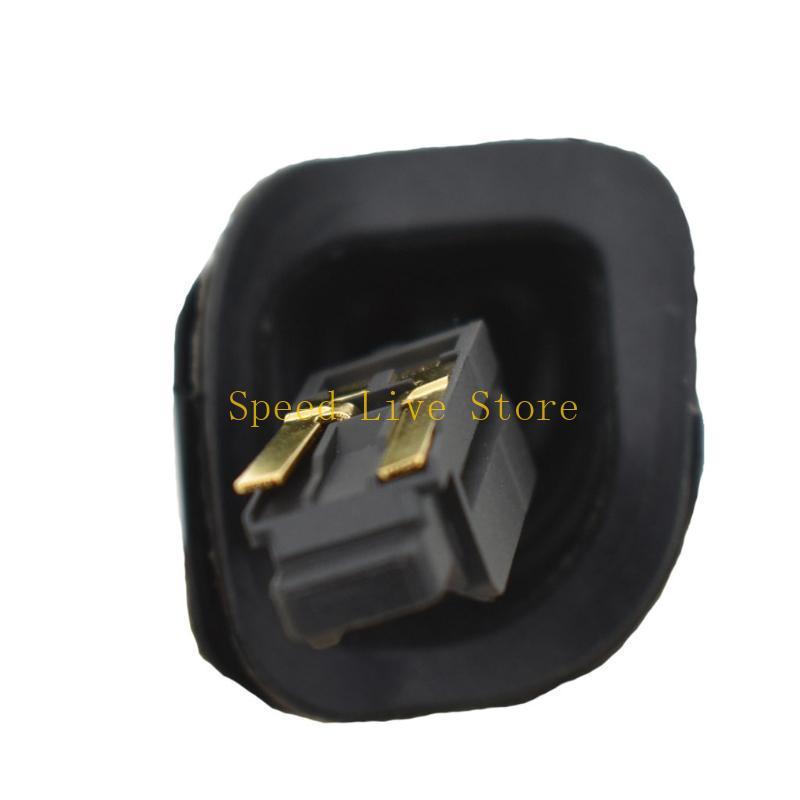 547C 13129642 Cruise Control Switch Handle Steering Column for Astra H 2005-2010