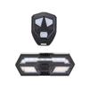 Bike Wireless Intelligent Remote Control Taillights Enhance Safety For Mountain Bicycle Accessories