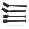 Front Rear Driveshaft High Hardness Steel Rustproof Wear Resistant Drive Shaft for   1Celsius18