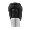 Replacement /Auto /Gear Shift /Knob For MAZDA 3, 6, CX-3, CX-5, CX-8, CX-9 CX-30 Car Accessories Interiors