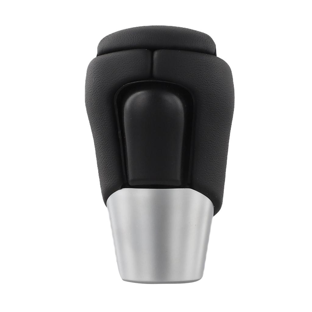 Replacement /Auto /Gear Shift /Knob For MAZDA 3, 6, CX-3, CX-5, CX-8, CX-9 CX-30 Car Accessories Interiors